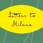 Letters to Milena // Book Review