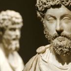 My Thoughts on Stoicism and Achieving Happiness
