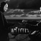My Thoughts on Bergman’s The Seventh Seal, a Life-Affirming Film about Death and Spiritual Dilemma